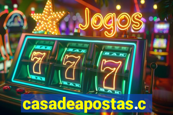 casadeapostas.com