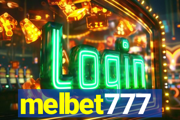 melbet777