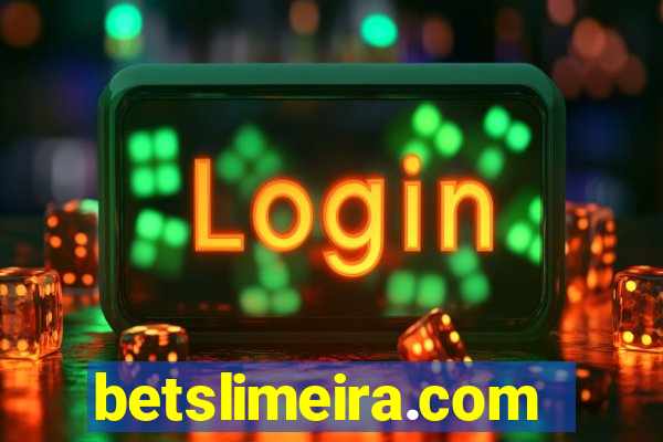 betslimeira.com