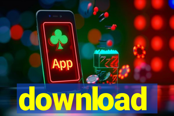 download interestelar 4k