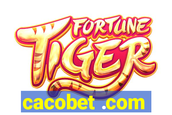 cacobet .com