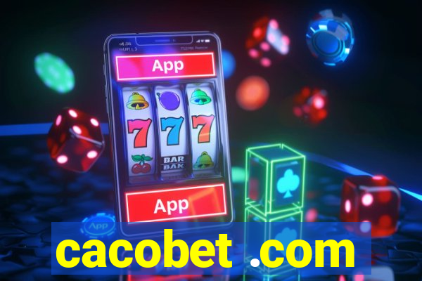 cacobet .com