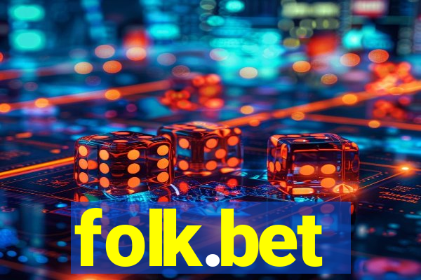 folk.bet