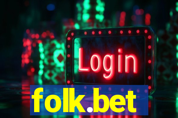 folk.bet