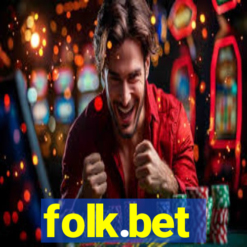 folk.bet