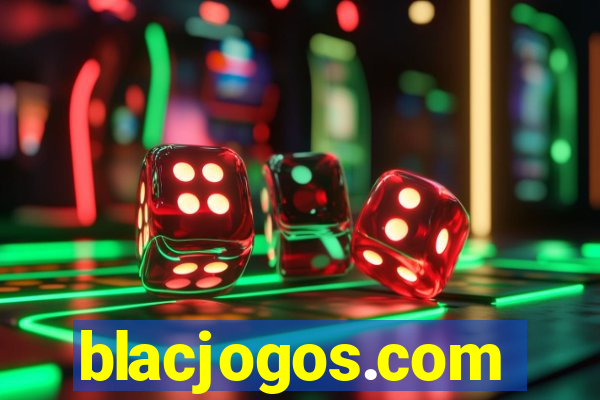 blacjogos.com