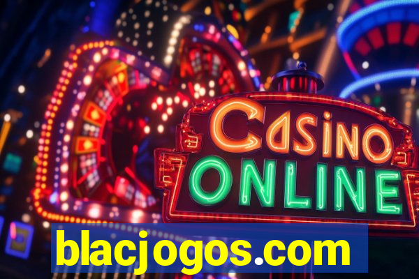 blacjogos.com