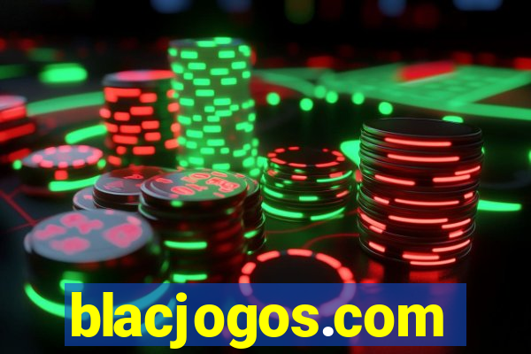 blacjogos.com