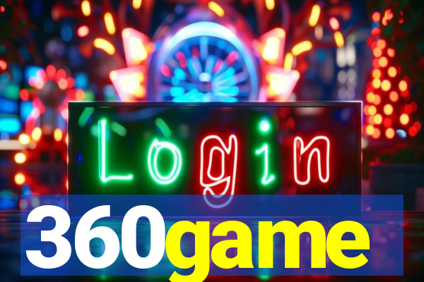 360game