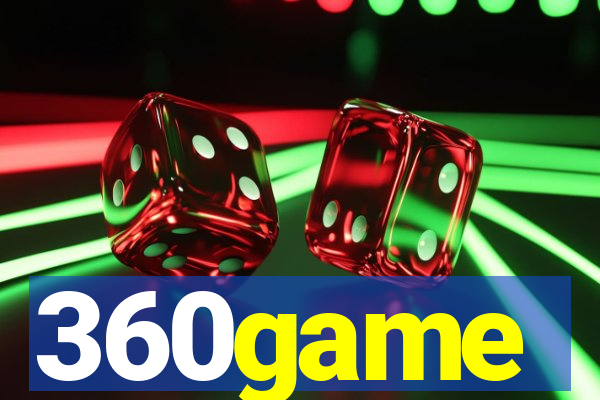 360game
