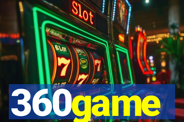 360game