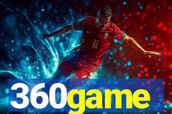 360game