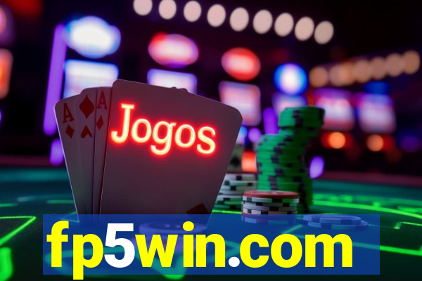 fp5win.com