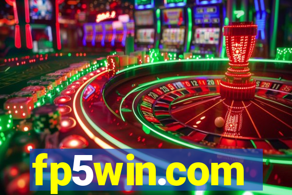fp5win.com