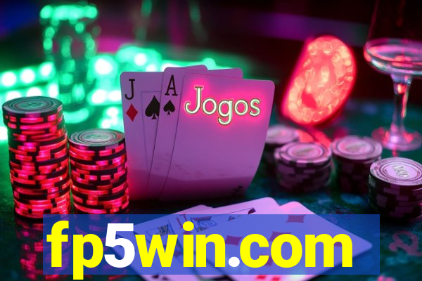 fp5win.com