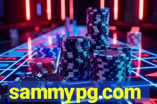 sammypg.com