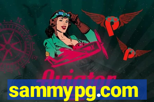 sammypg.com