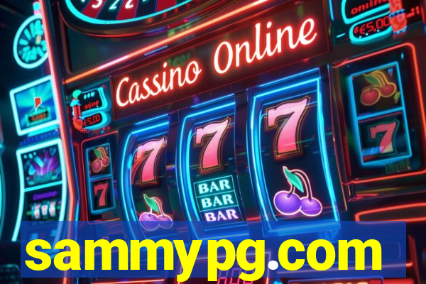 sammypg.com