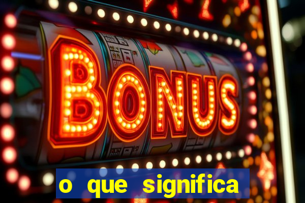 o que significa mais de 1.5 gols