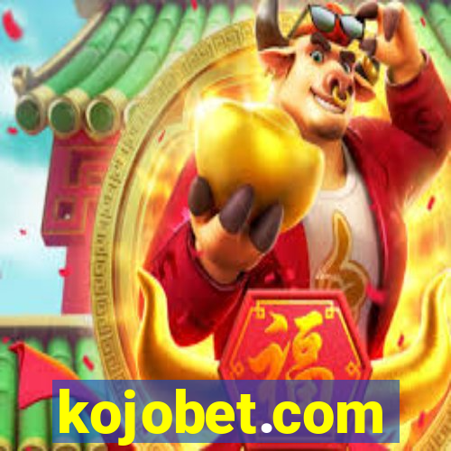 kojobet.com
