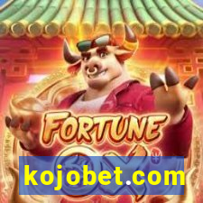 kojobet.com
