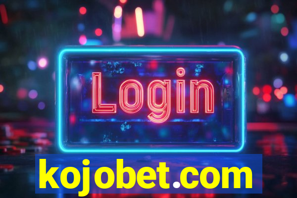 kojobet.com