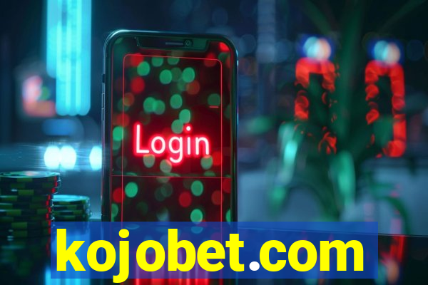 kojobet.com