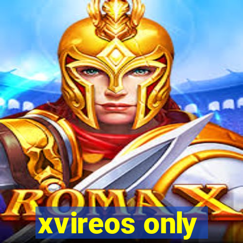 xvireos only