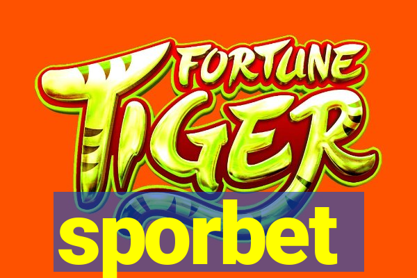 sporbet