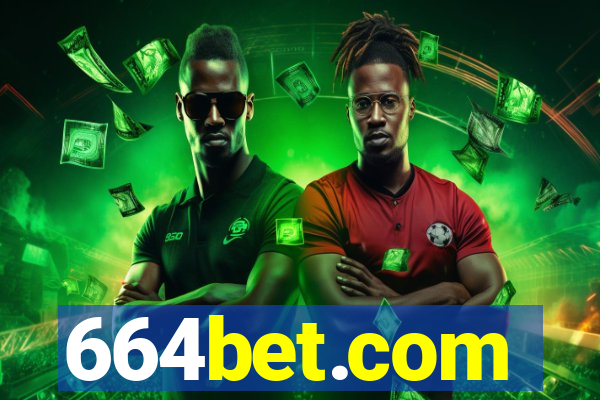 664bet.com