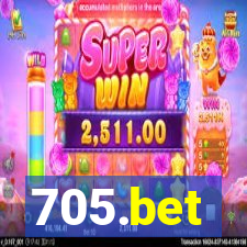 705.bet