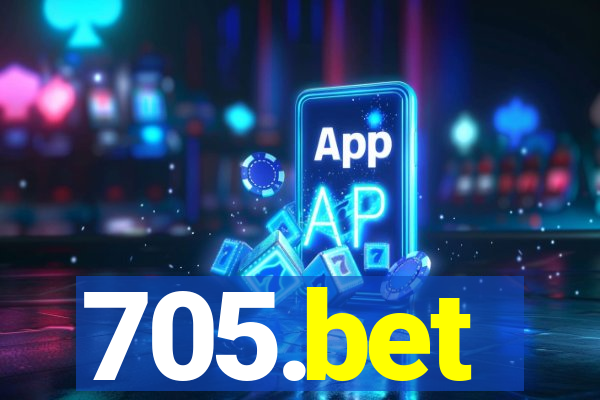 705.bet