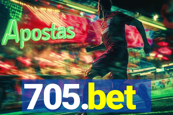 705.bet