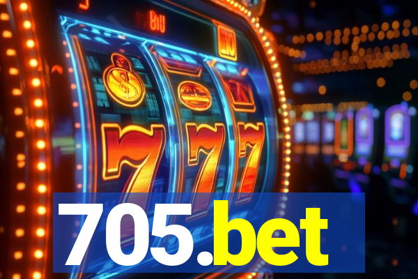 705.bet