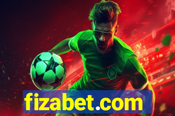 fizabet.com