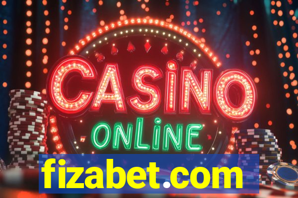 fizabet.com
