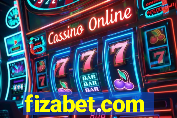 fizabet.com