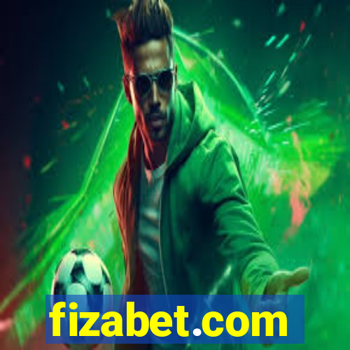 fizabet.com