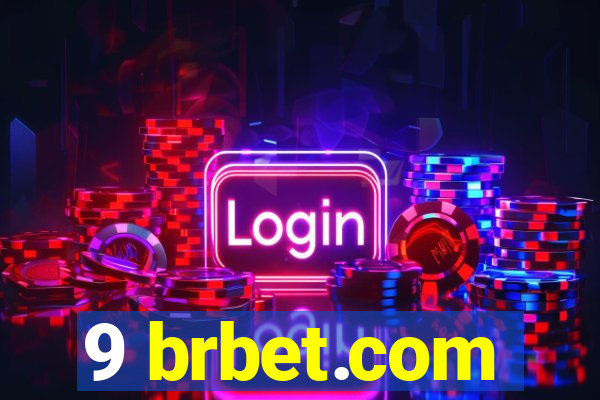 9 brbet.com