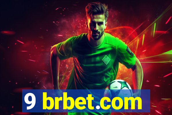 9 brbet.com
