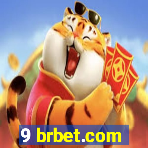 9 brbet.com