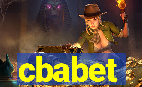 cbabet