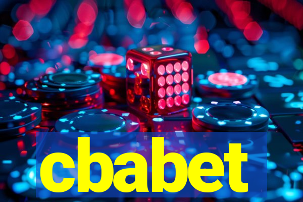 cbabet