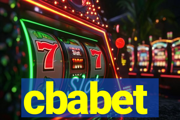 cbabet