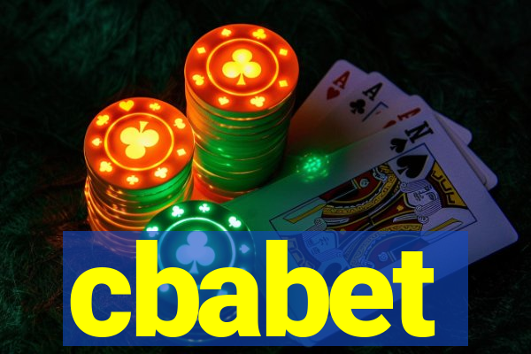 cbabet