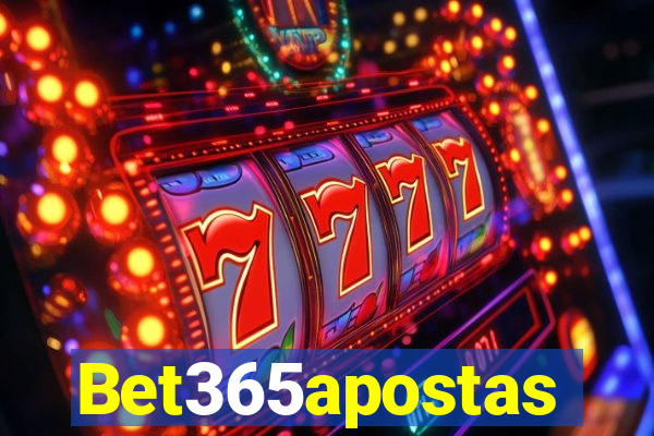 Bet365apostas