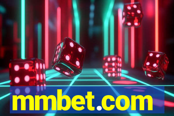 mmbet.com