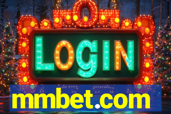 mmbet.com