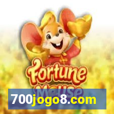 700jogo8.com
