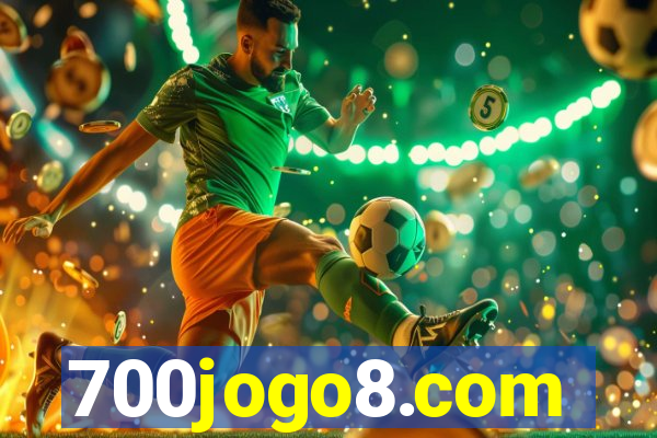 700jogo8.com